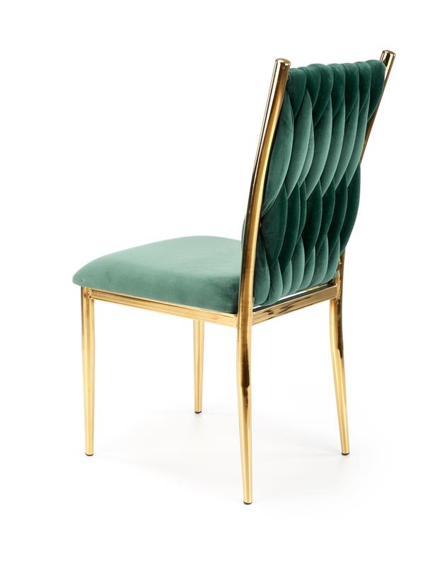 Dining Chair HA2067