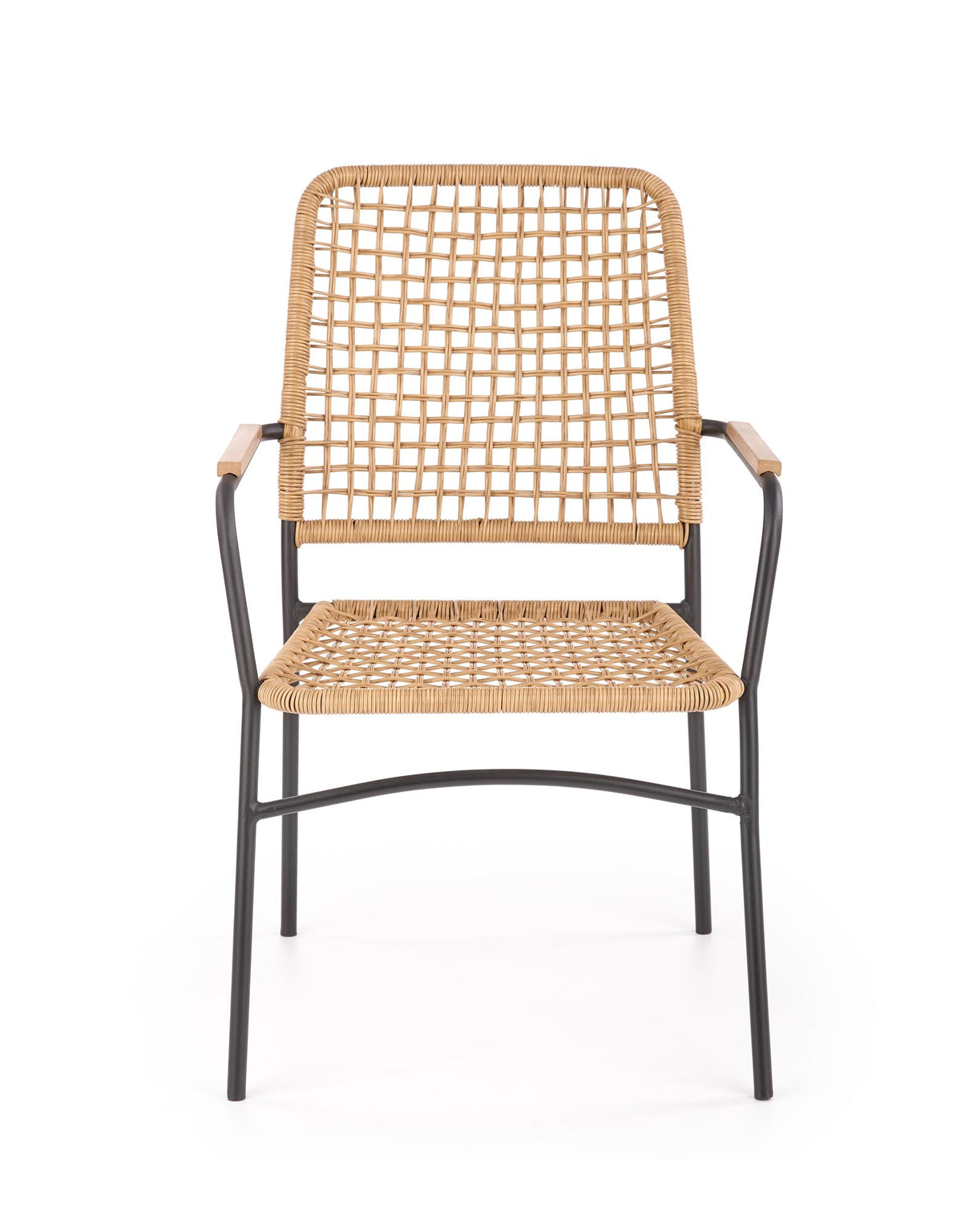 Dining Chair HA2317