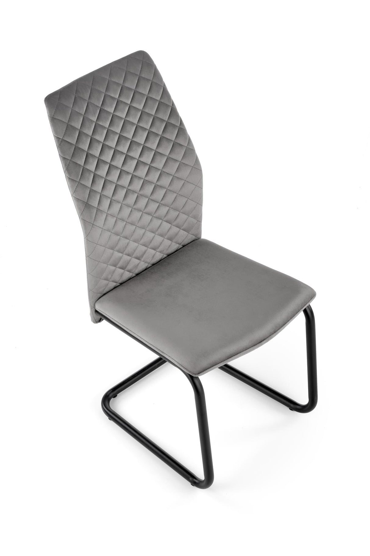 Dining Chair HA2062