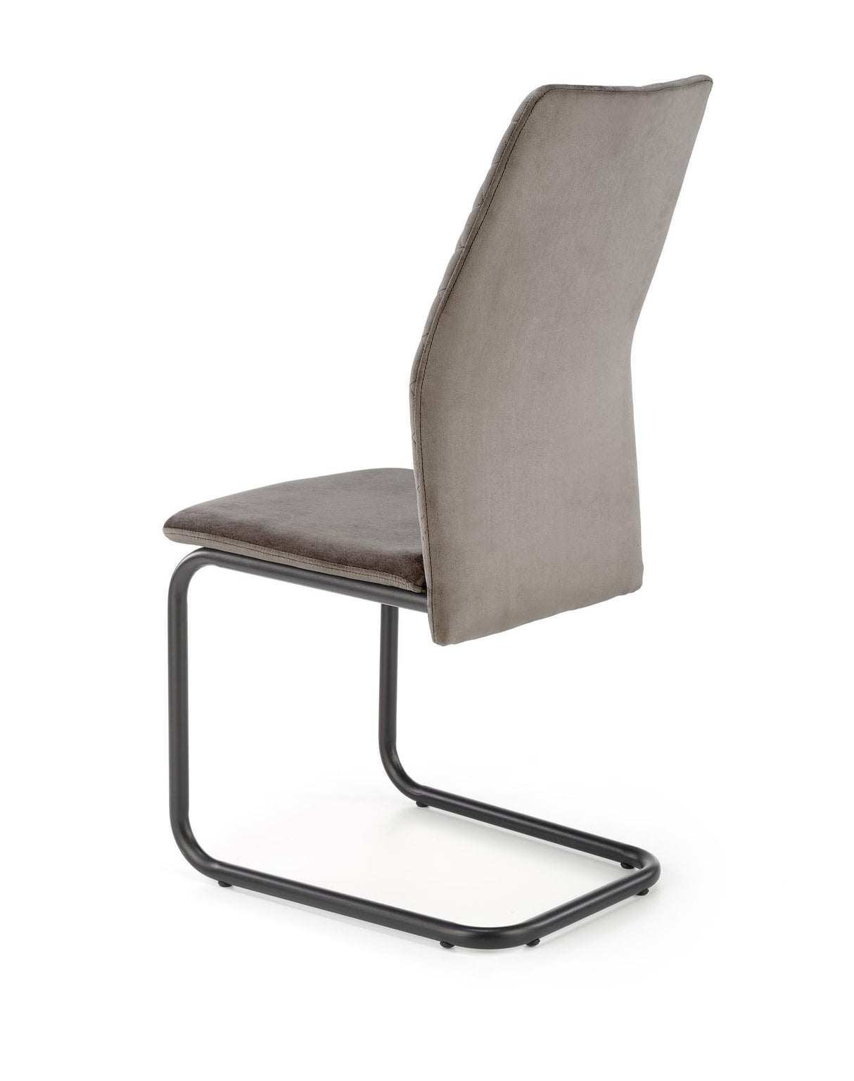 Dining Chair HA2062