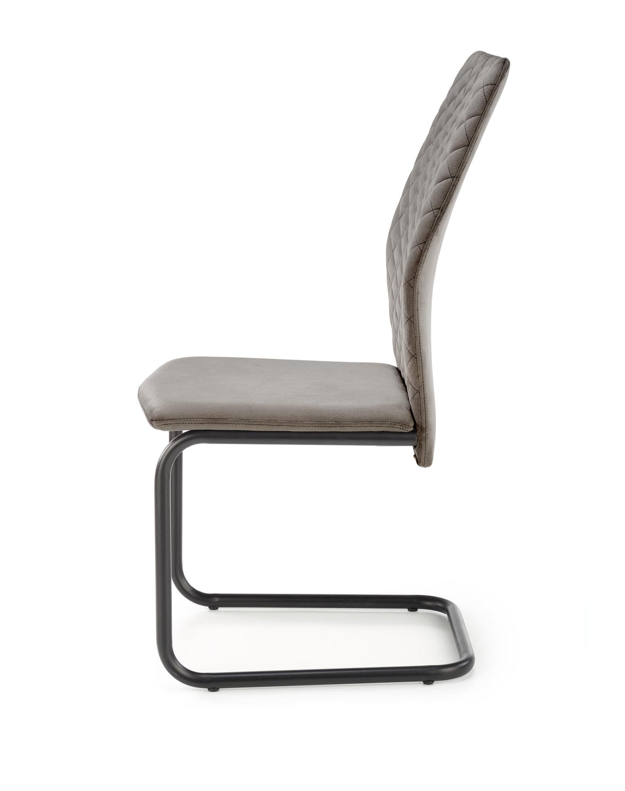 Dining Chair HA2062
