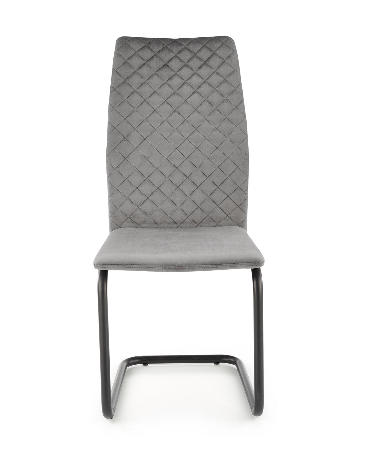 Dining Chair HA2062