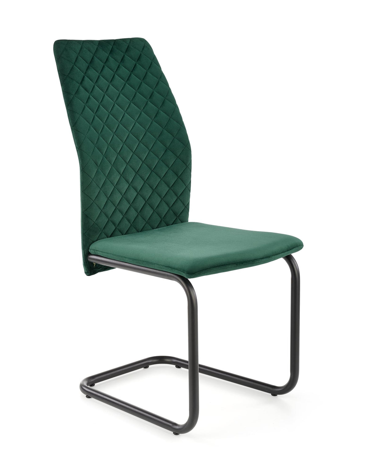 Dining Chair HA2062