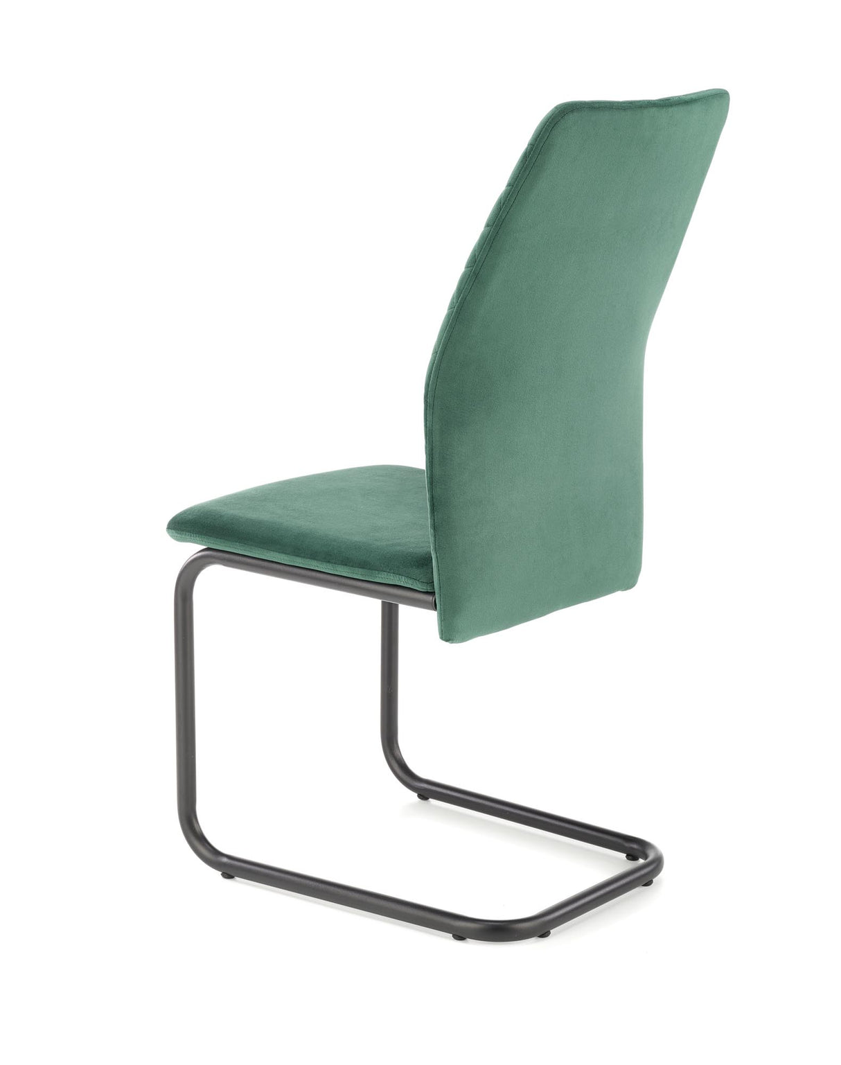 Dining Chair HA2062