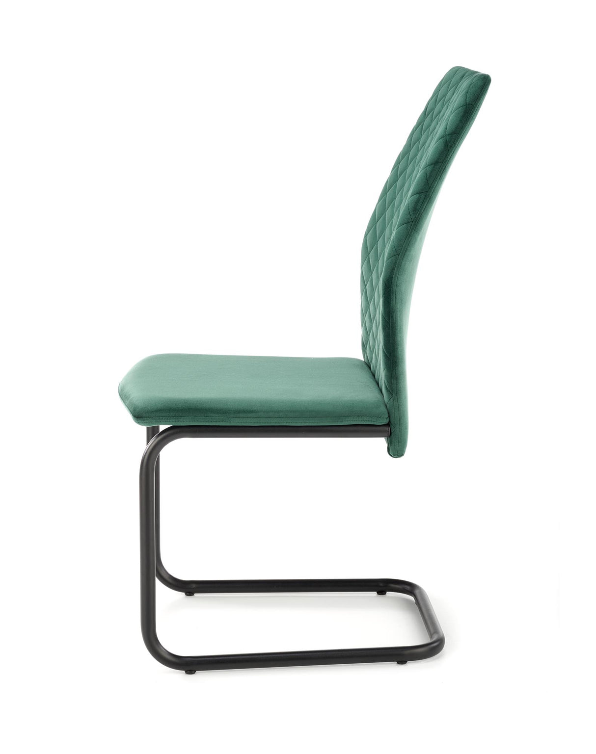 Dining Chair HA2062