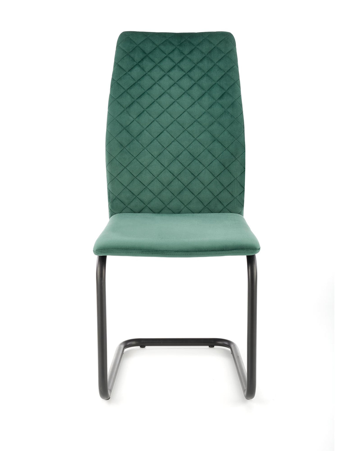Dining Chair HA2062