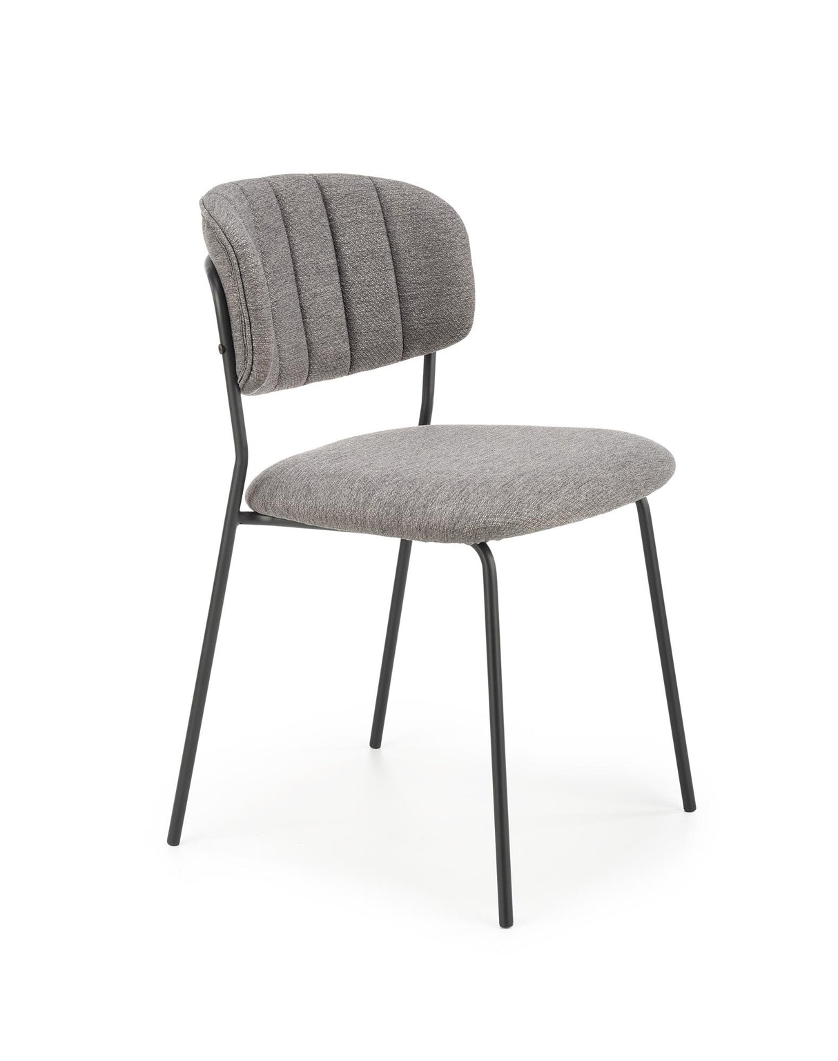 Dining Chair HA2880