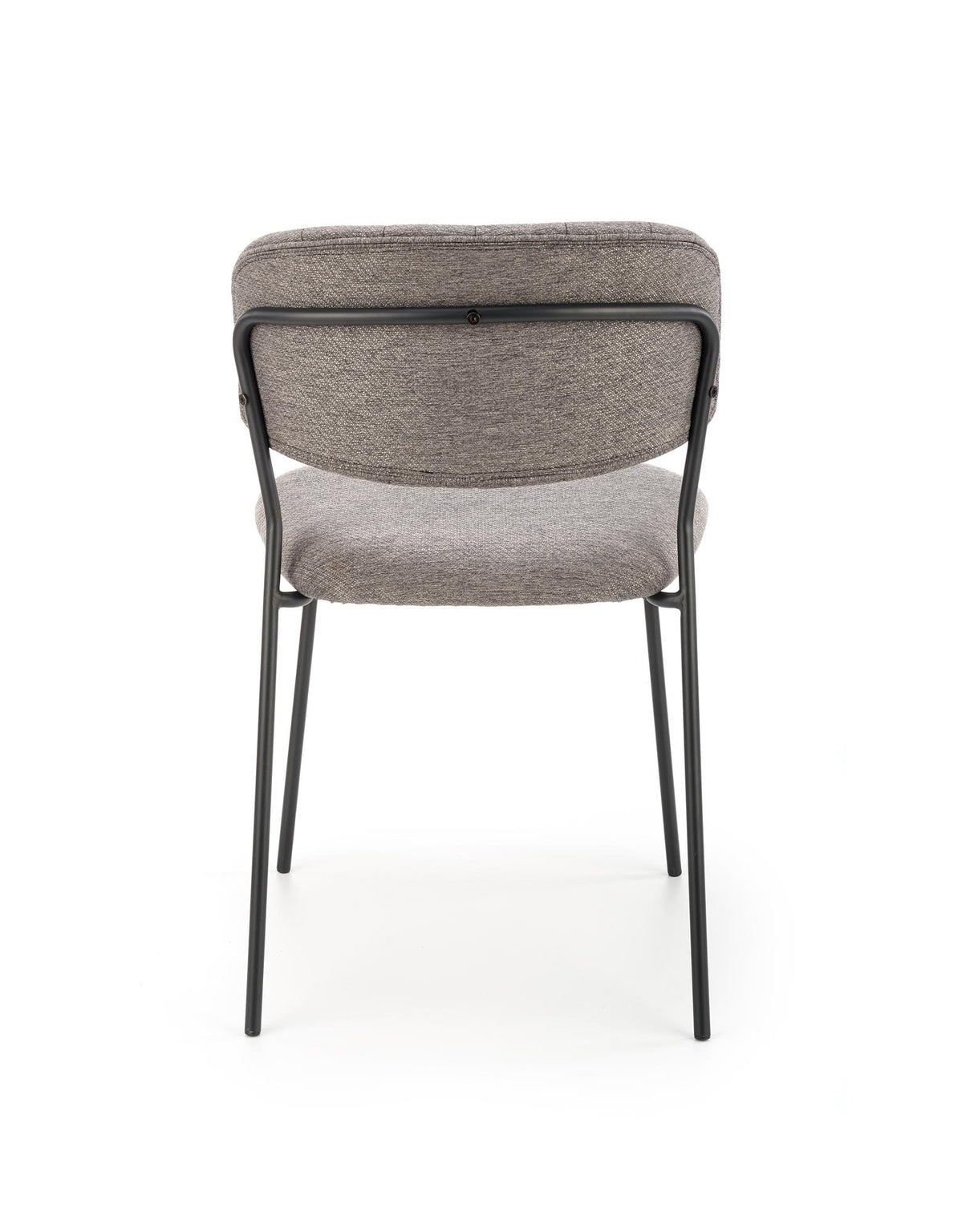 Dining Chair HA2880