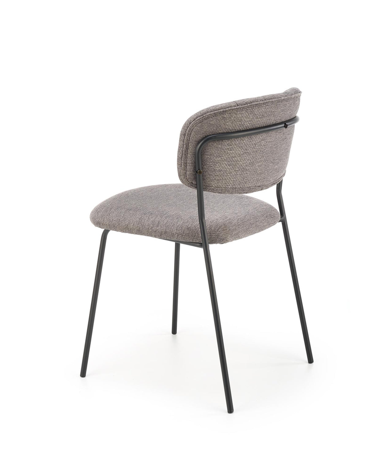 Dining Chair HA2880
