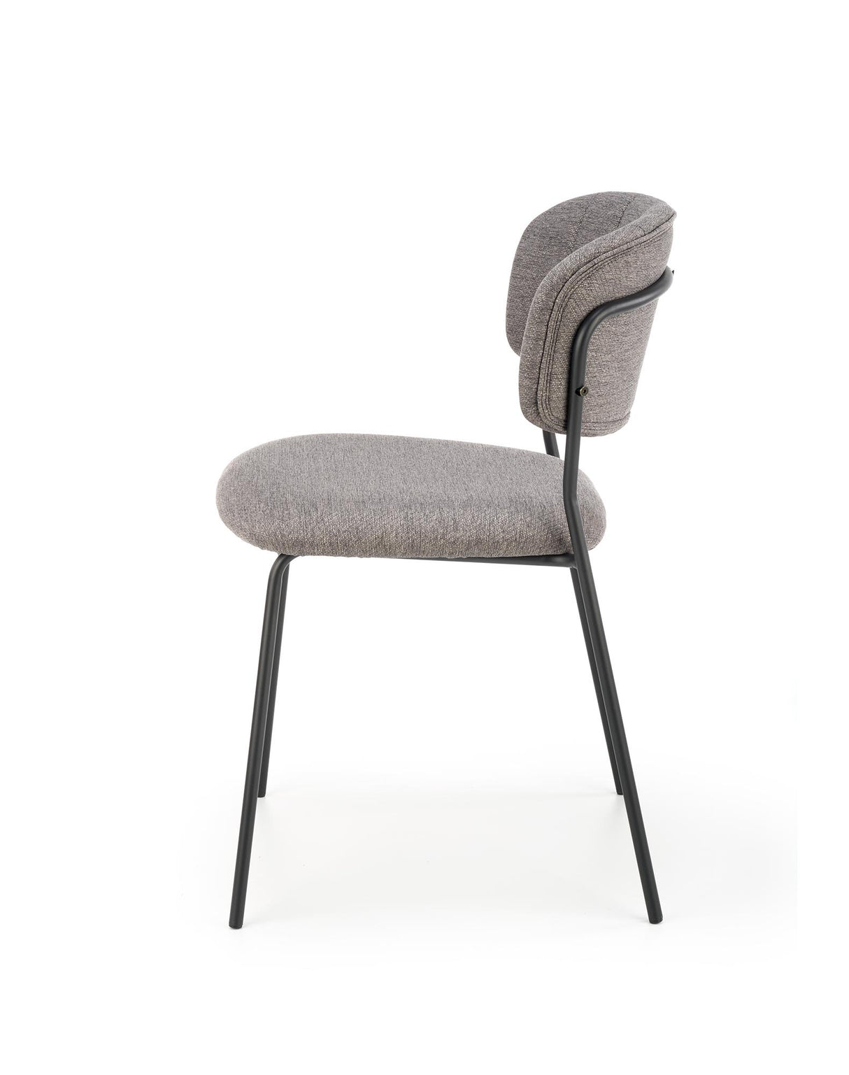 Dining Chair HA2880