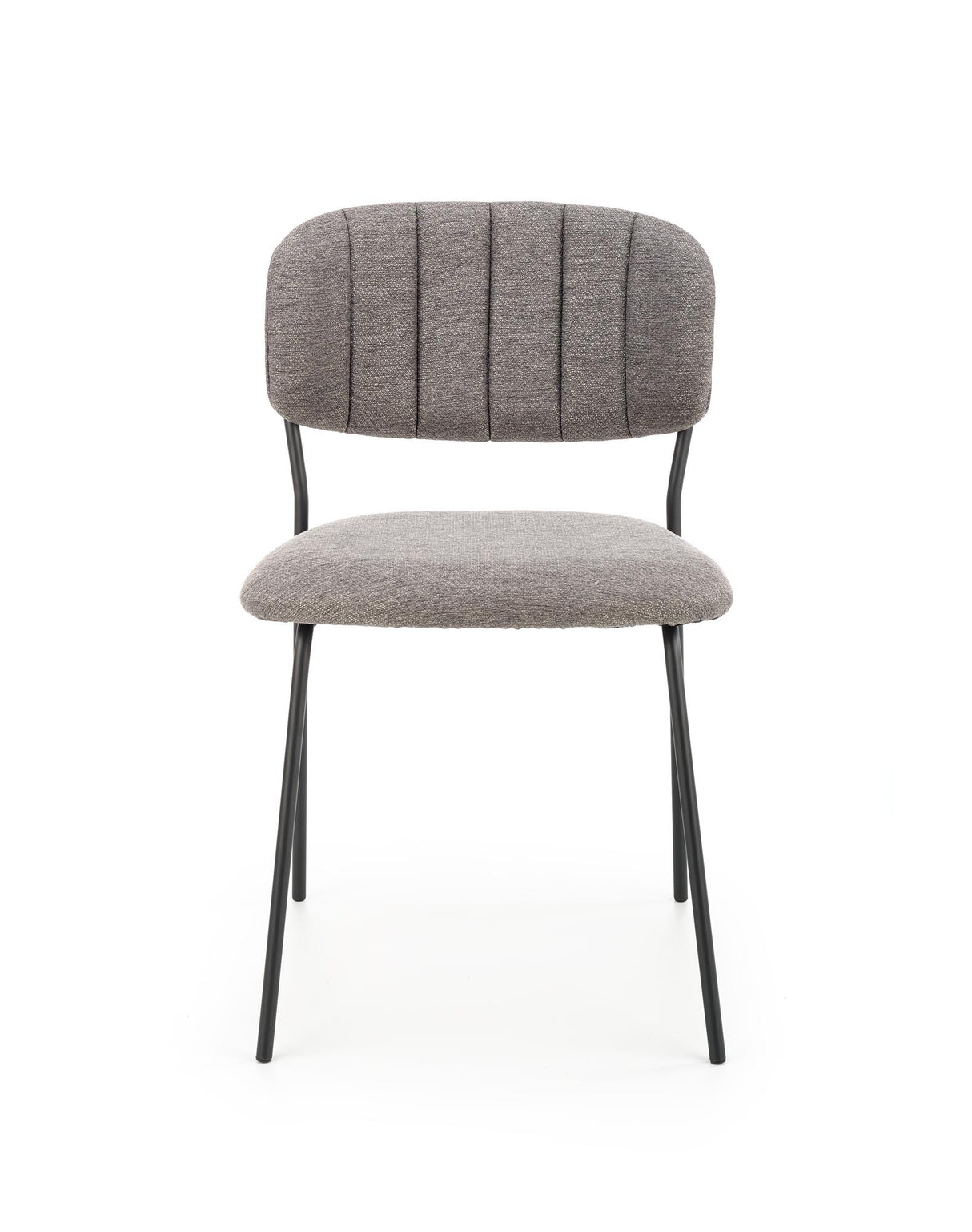 Dining Chair HA2880