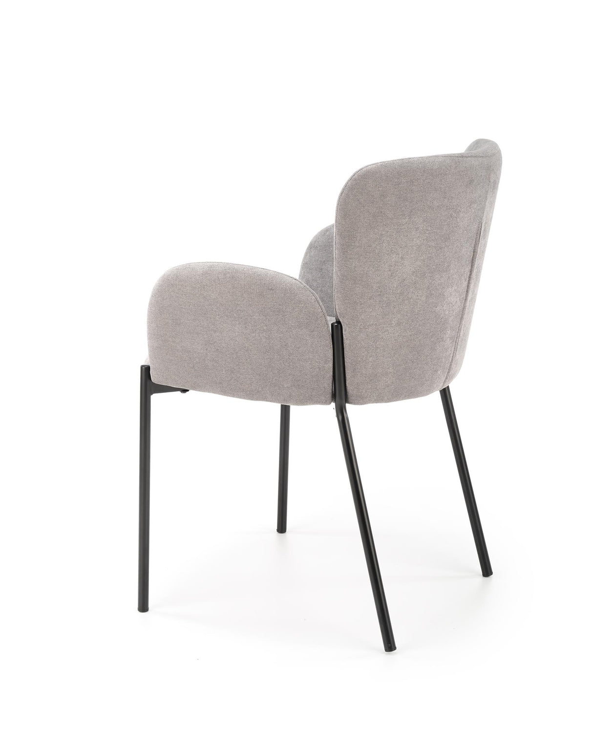 Dining Chair HA2061