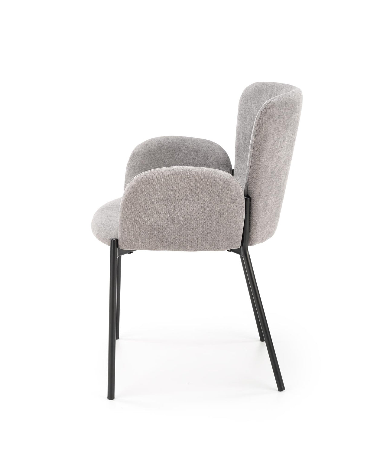 Dining Chair HA2061