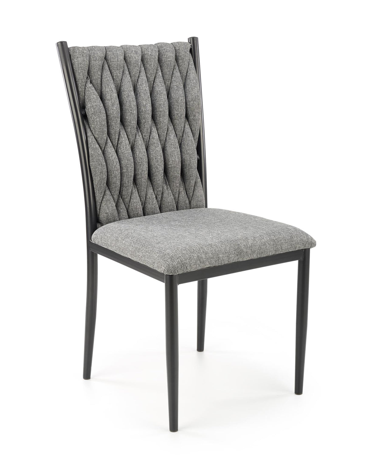 Dining Chair HA2184