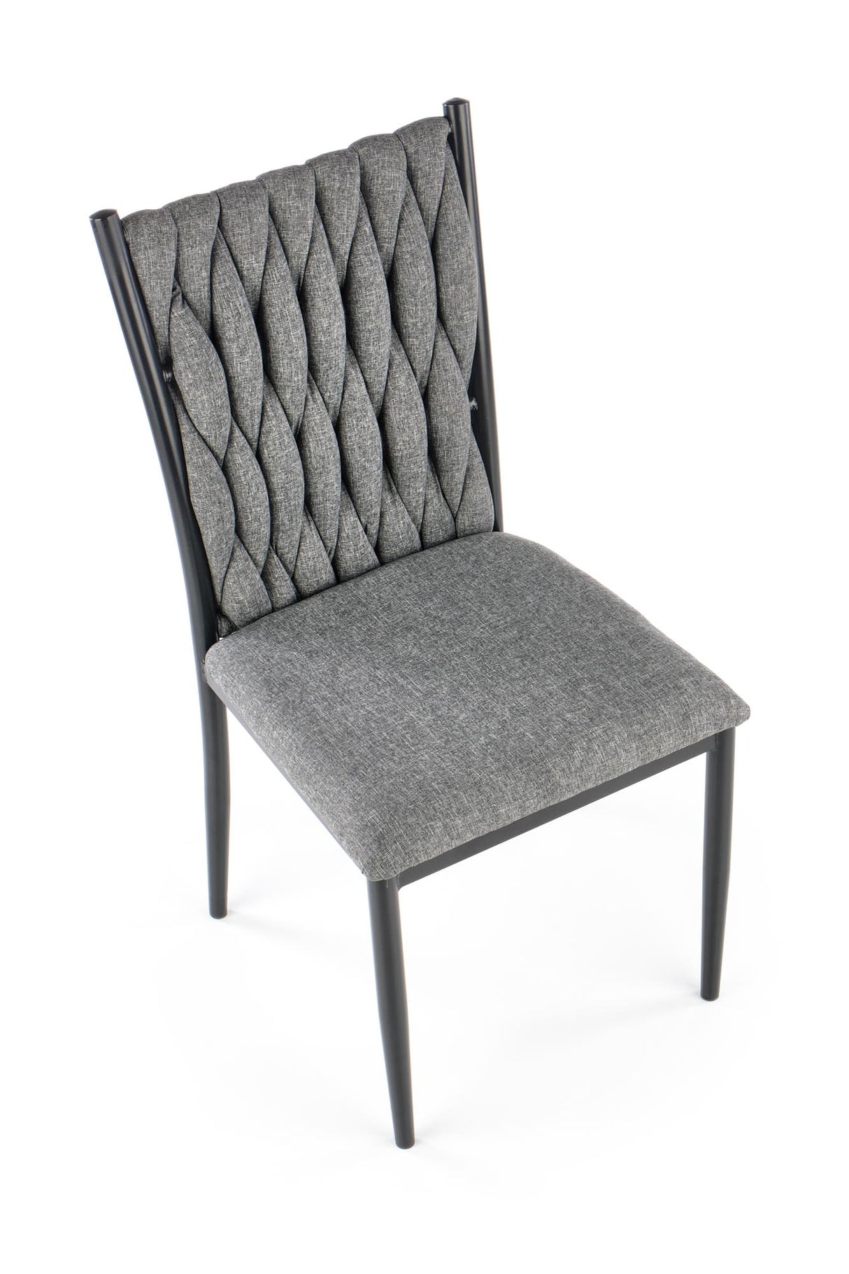 Dining Chair HA2184