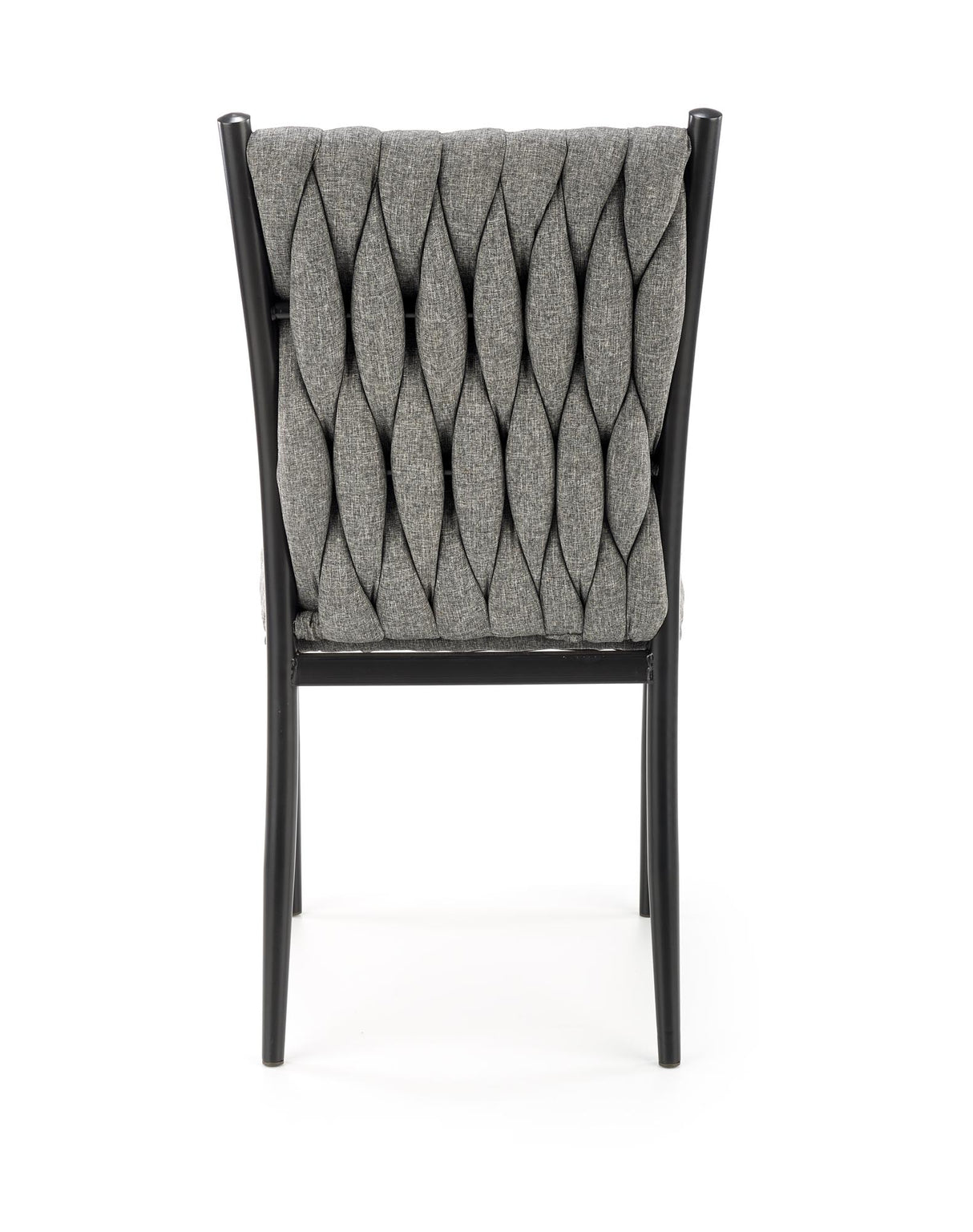 Dining Chair HA2184