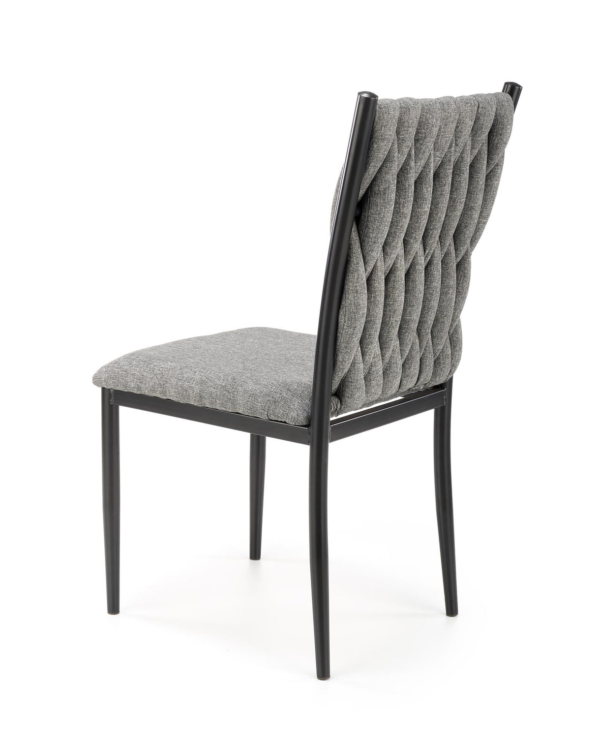 Dining Chair HA2184