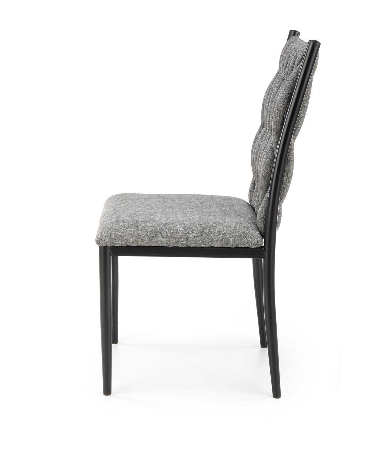 Dining Chair HA2184