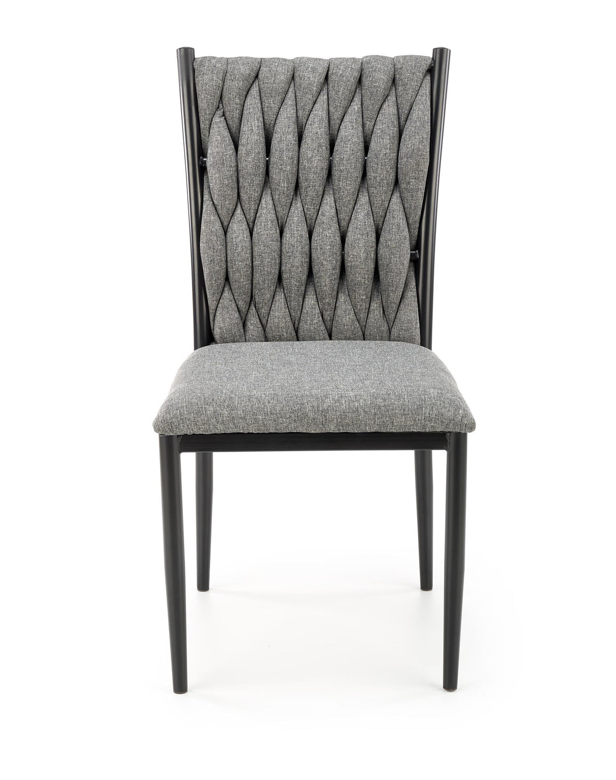 Dining Chair HA2184