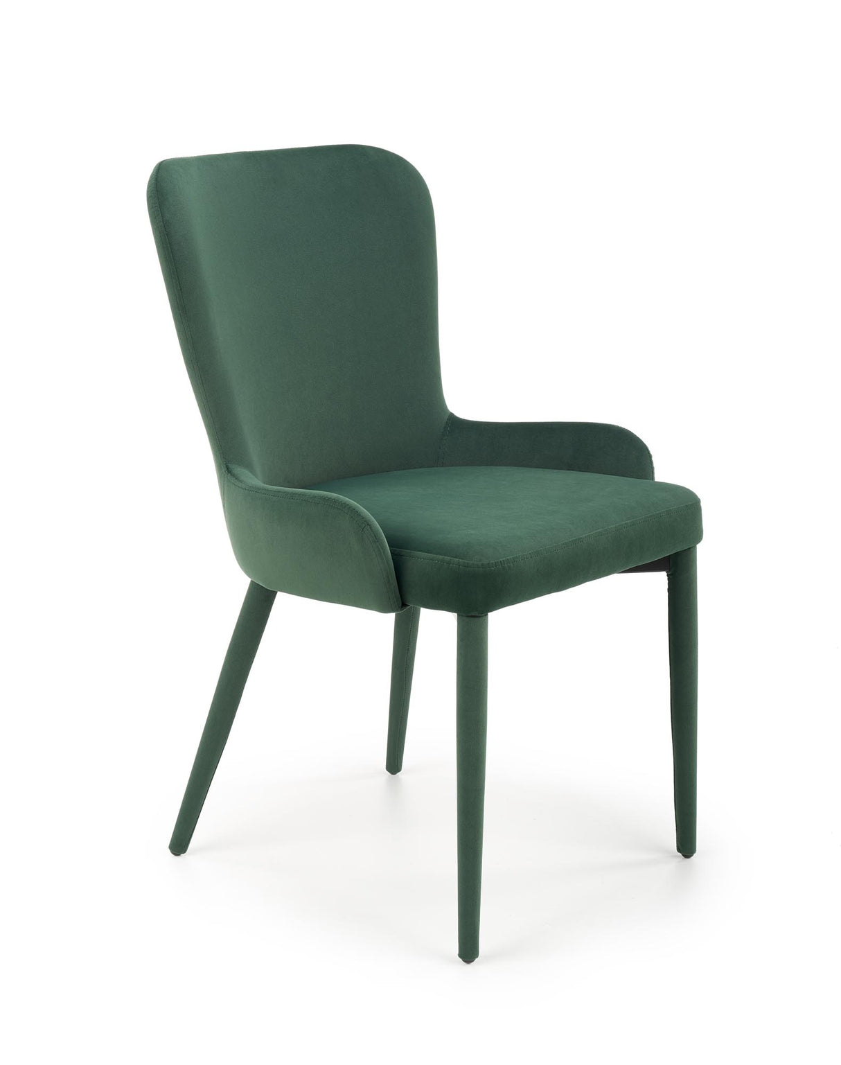 Dining Chair HA3896