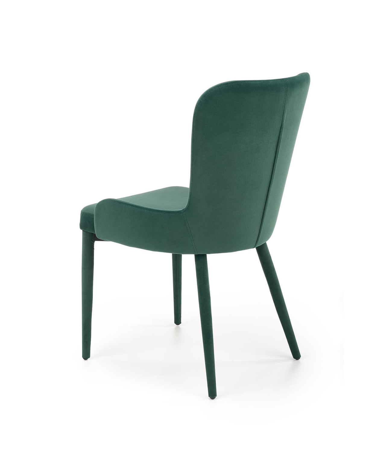 Dining Chair HA3896