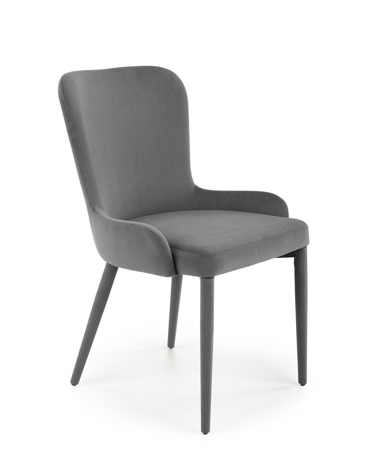 Dining Chair HA3896