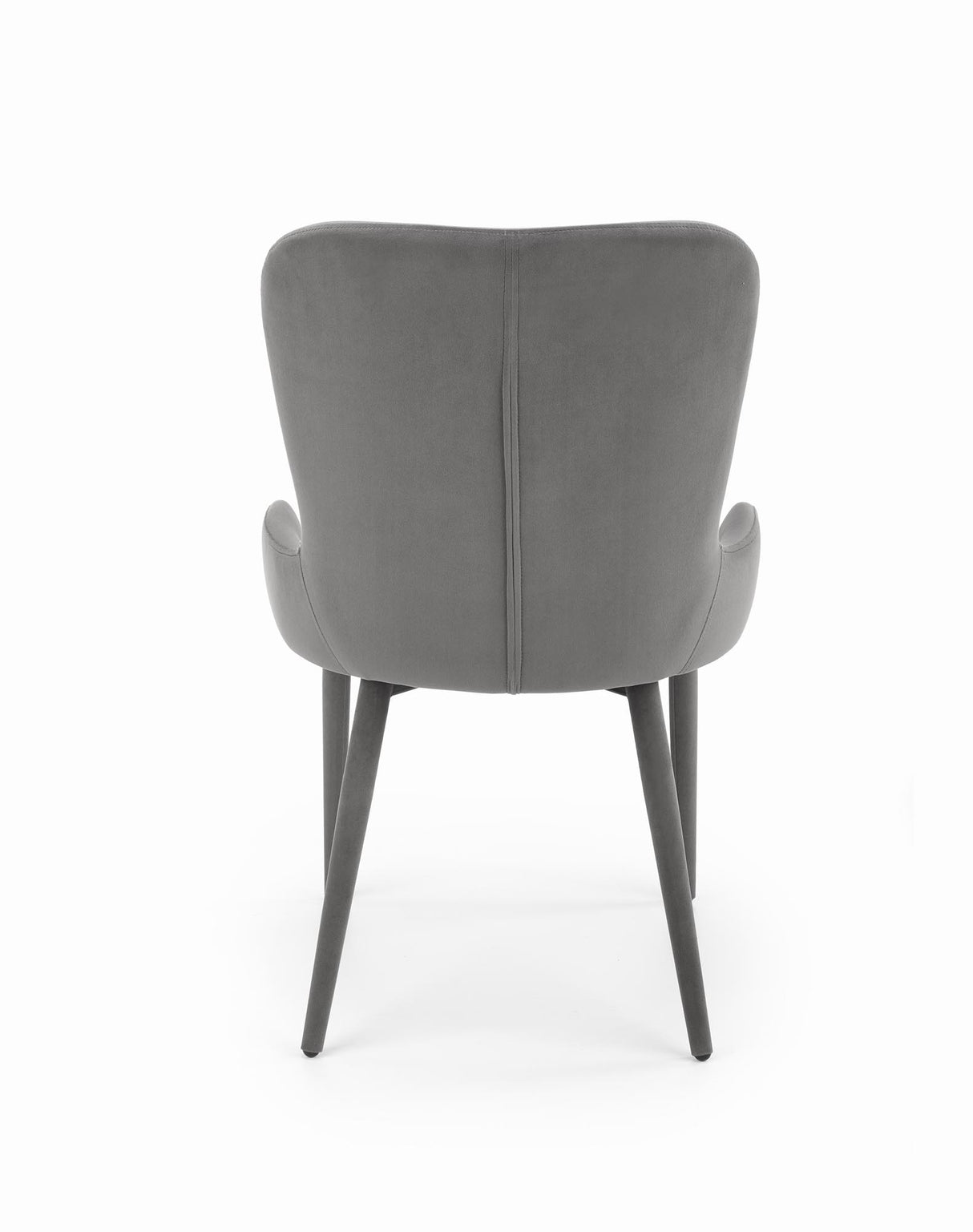 Dining Chair HA3896
