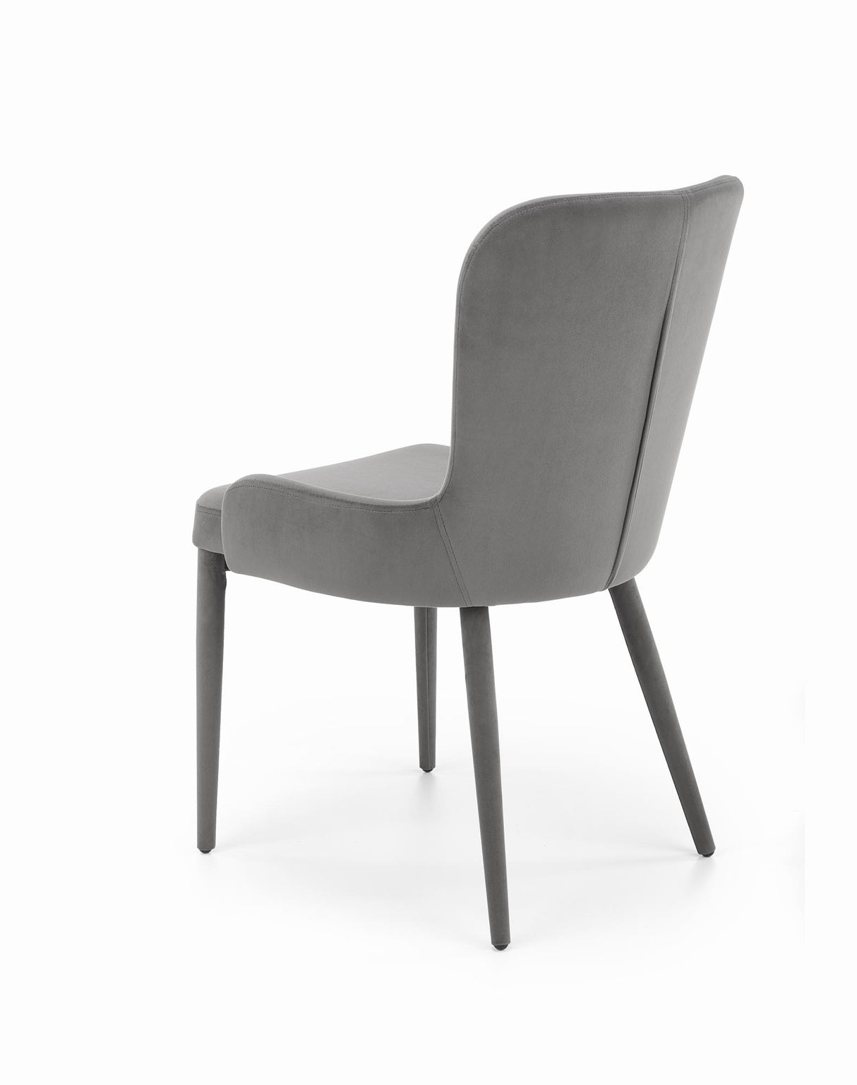 Dining Chair HA3896
