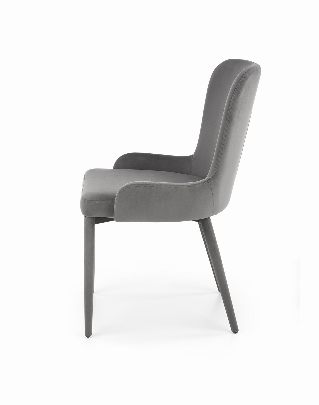 Dining Chair HA3896