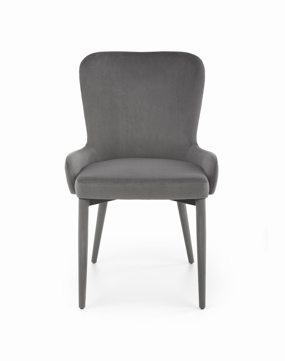 Dining Chair HA3896