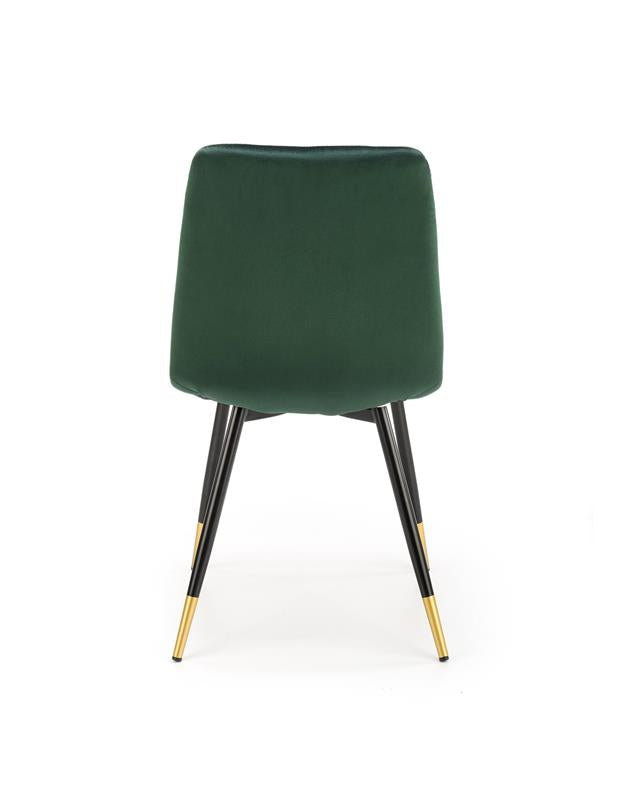 Dining Chair HA1790