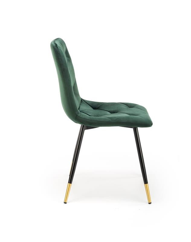 Dining Chair HA1790