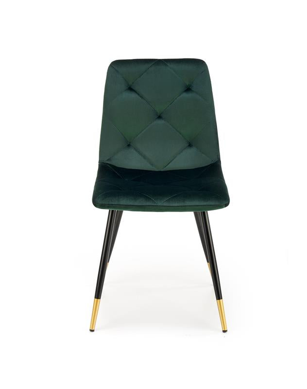 Dining Chair HA1790