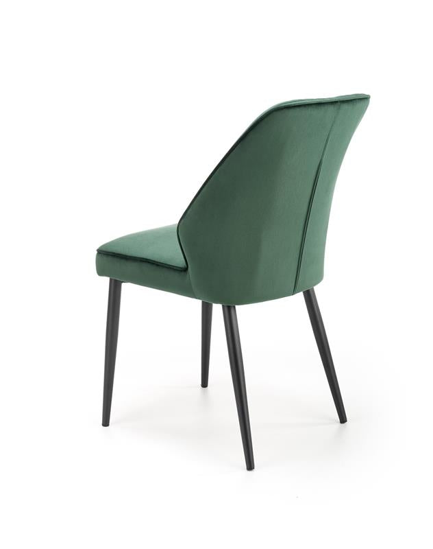 Dining Chair HA2069