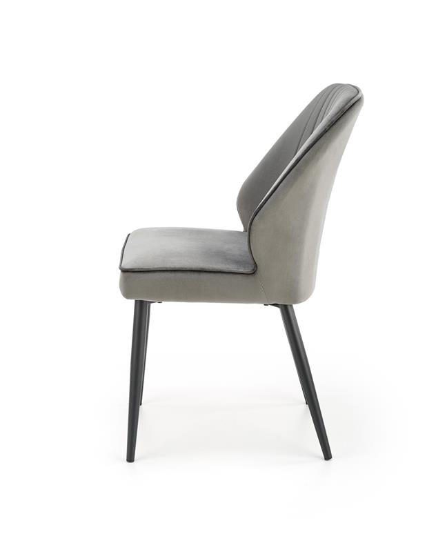 Dining Chair HA2069
