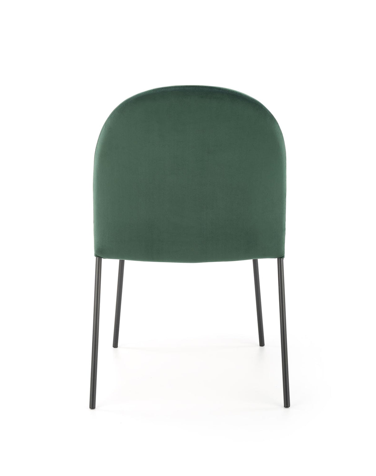 Dining Chair HA2063
