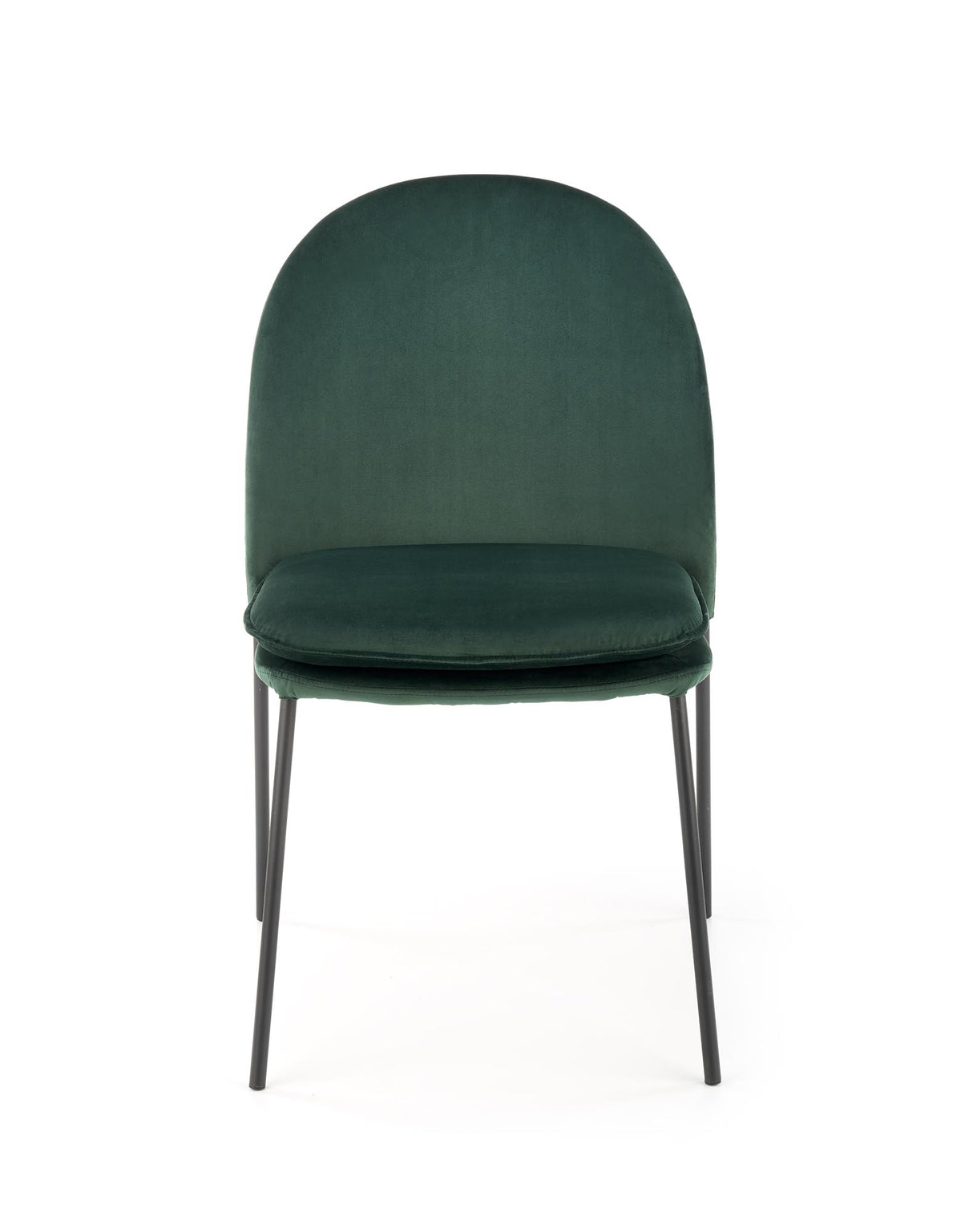 Dining Chair HA2063