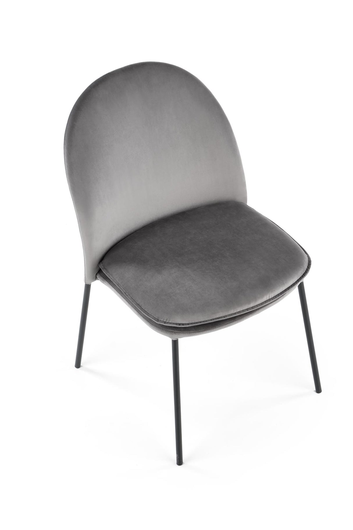 Dining Chair HA2063