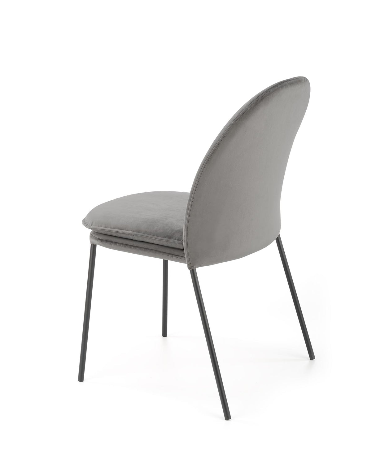 Dining Chair HA2063