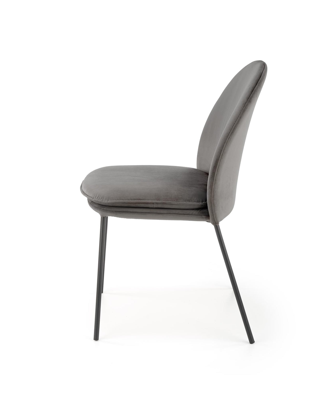 Dining Chair HA2063