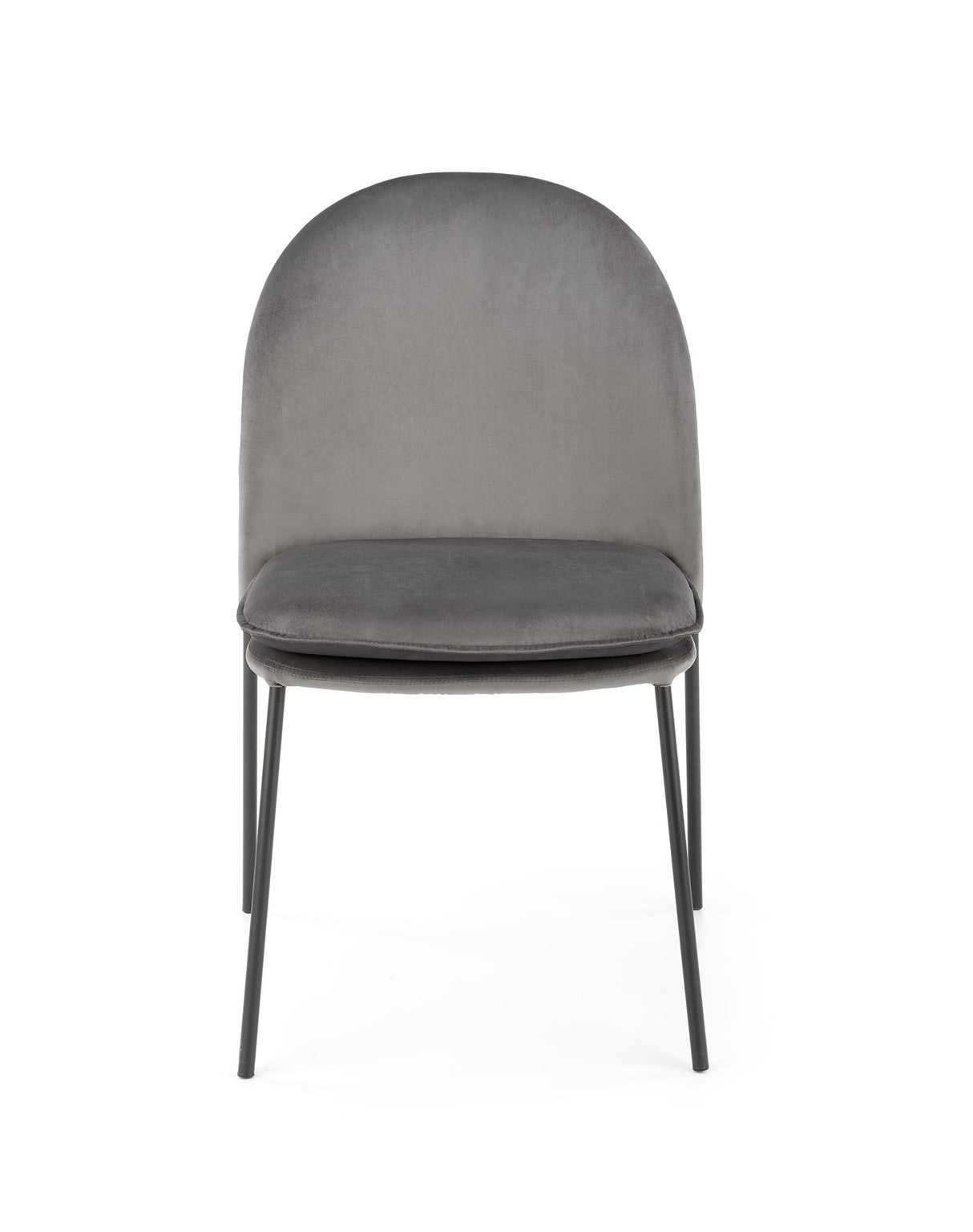 Dining Chair HA2063