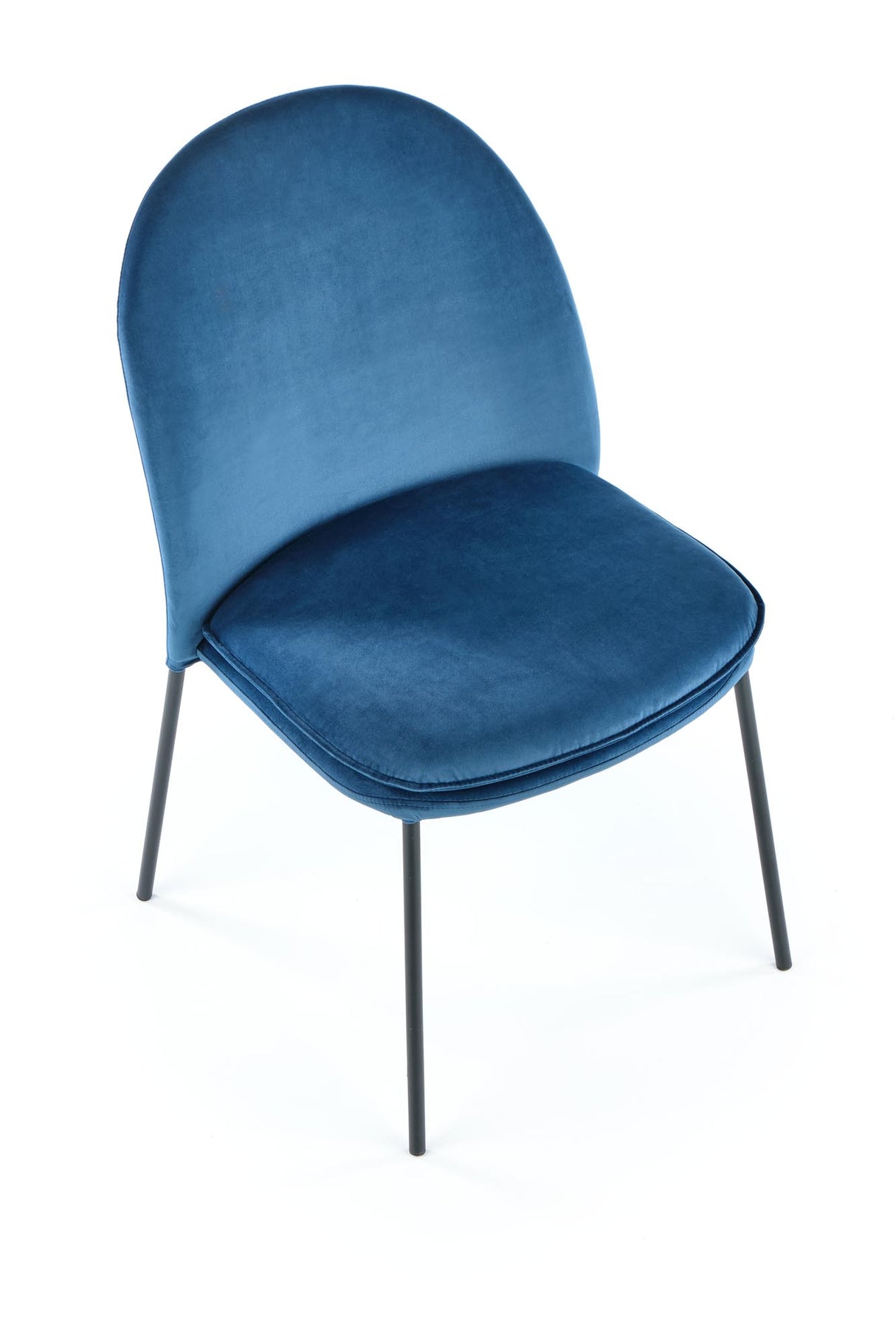 Dining Chair HA2063