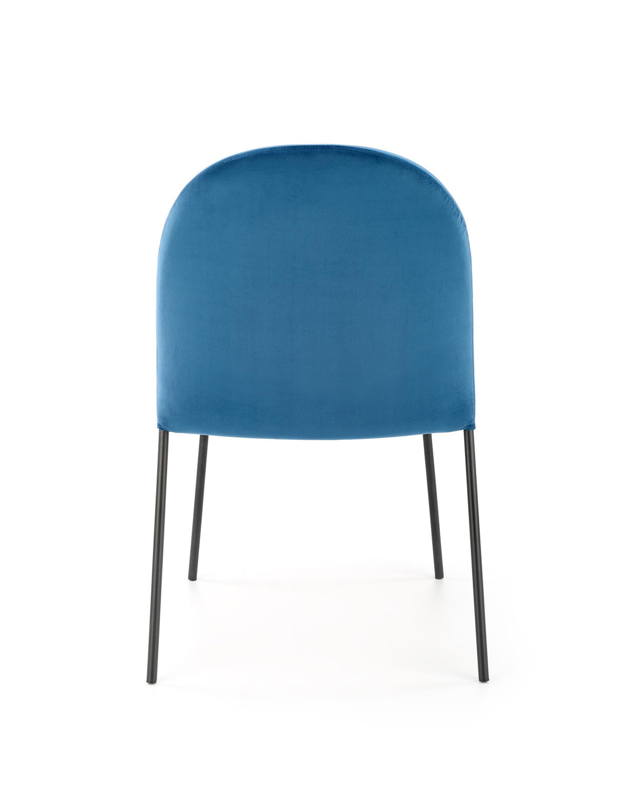 Dining Chair HA2063