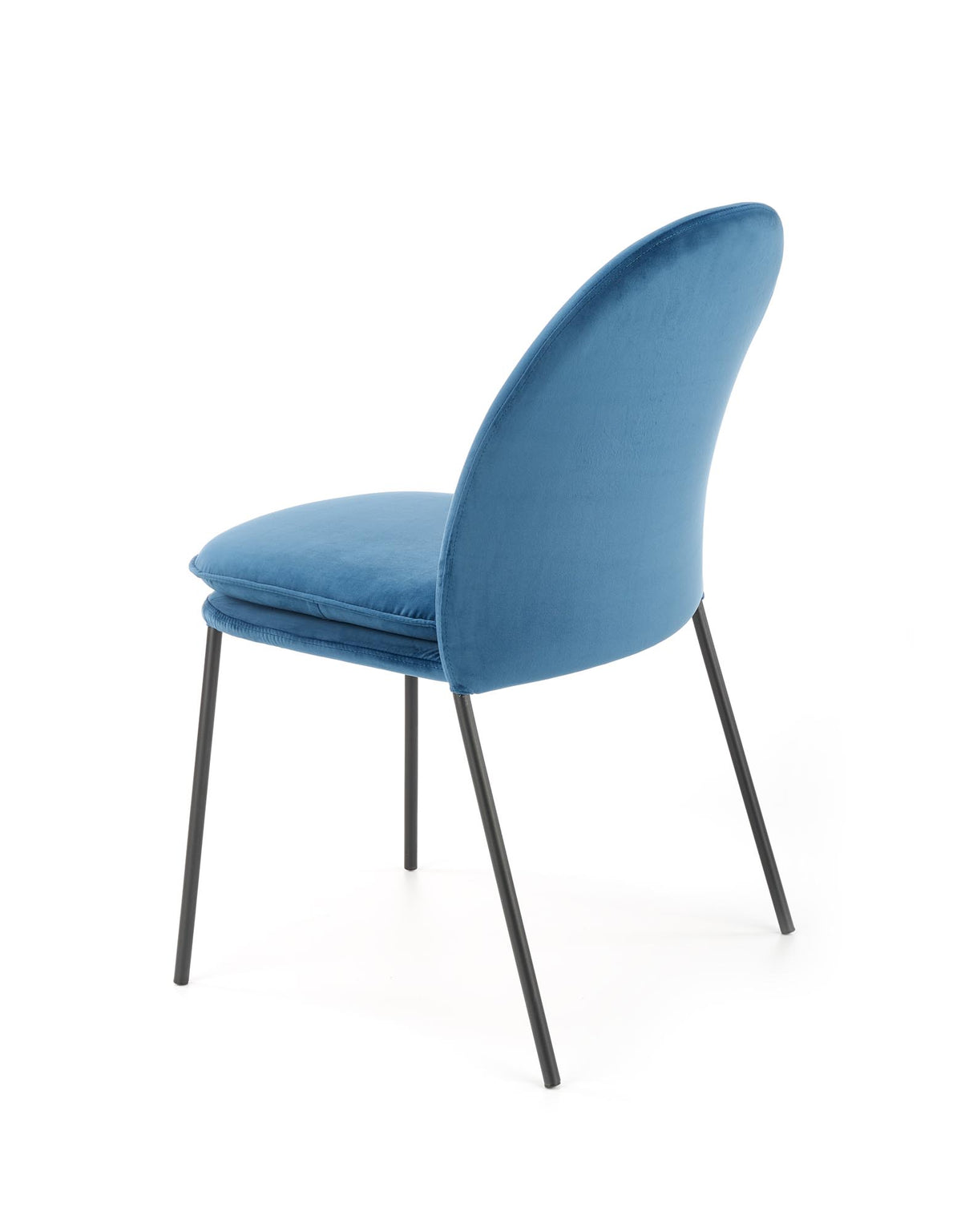 Dining Chair HA2063