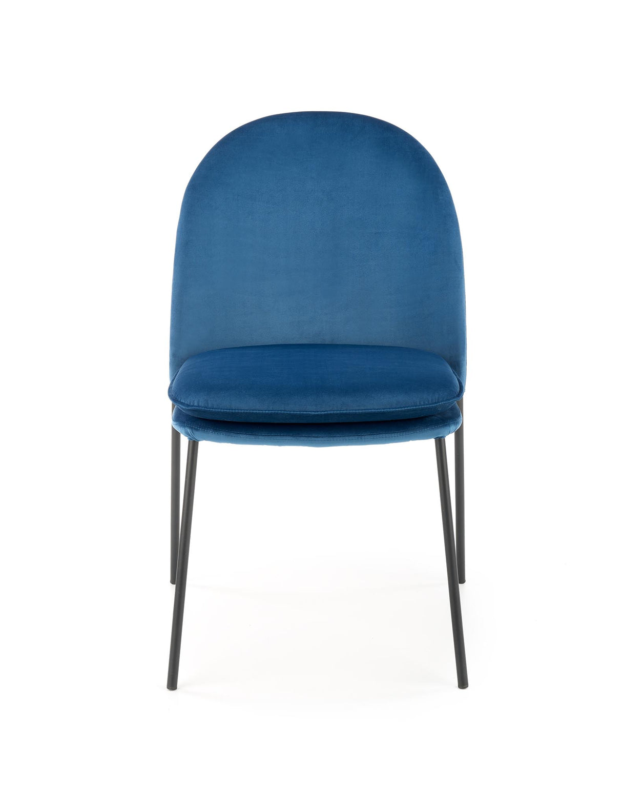 Dining Chair HA2063