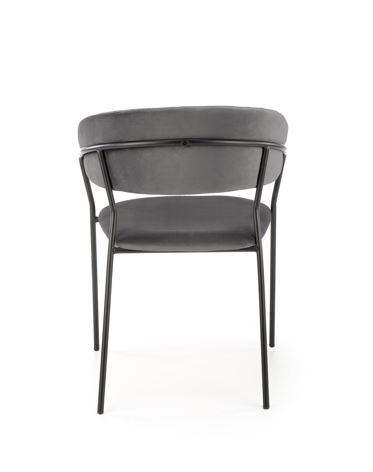 Dining Chair HA2882