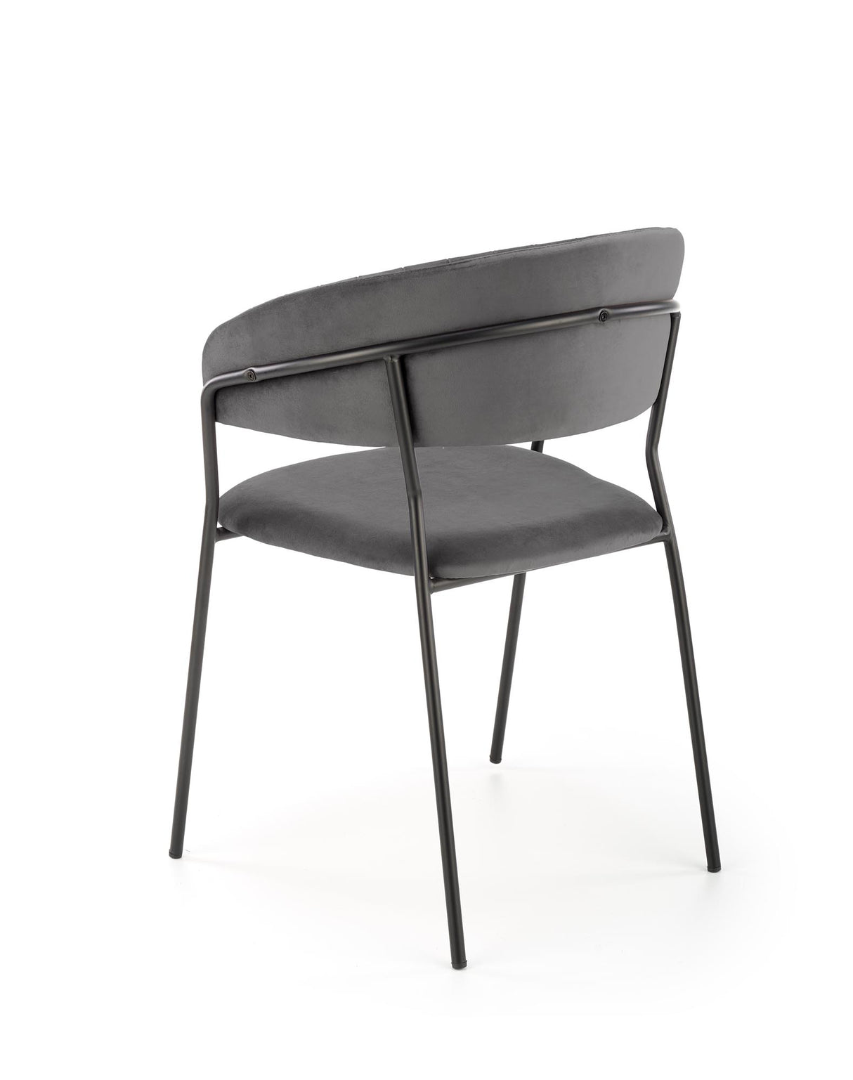 Dining Chair HA2882