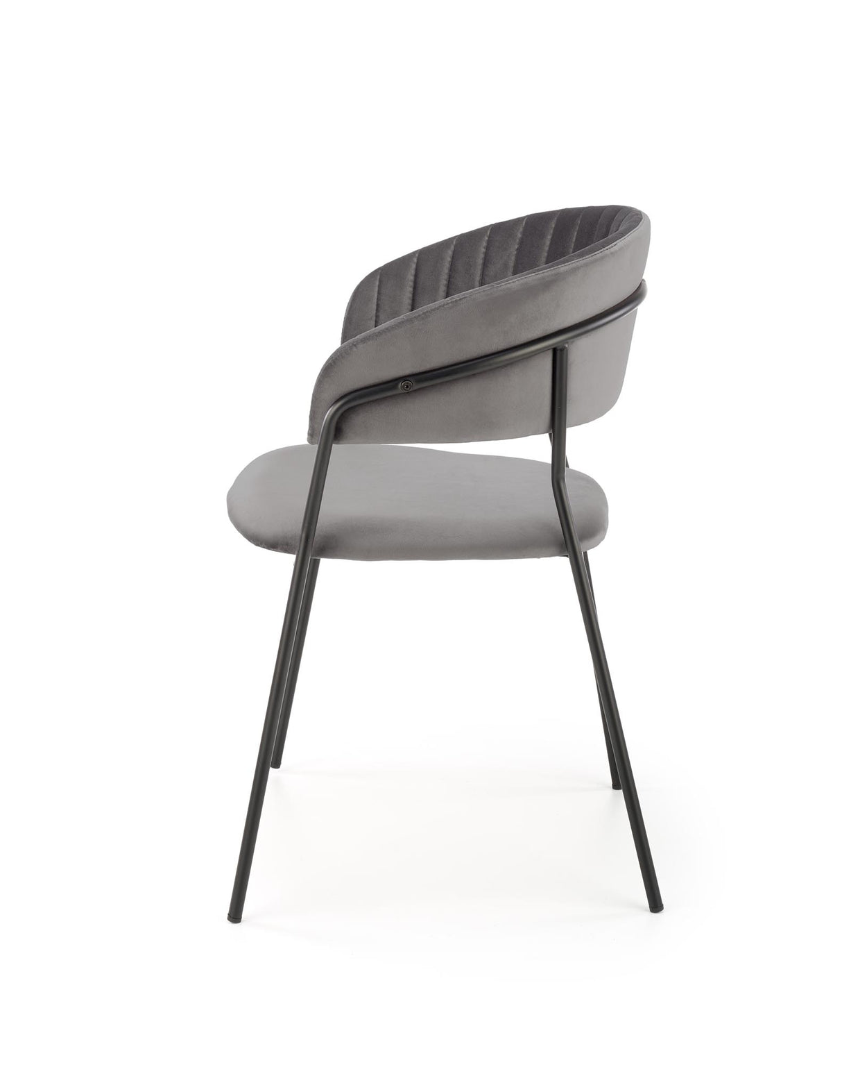 Dining Chair HA2882