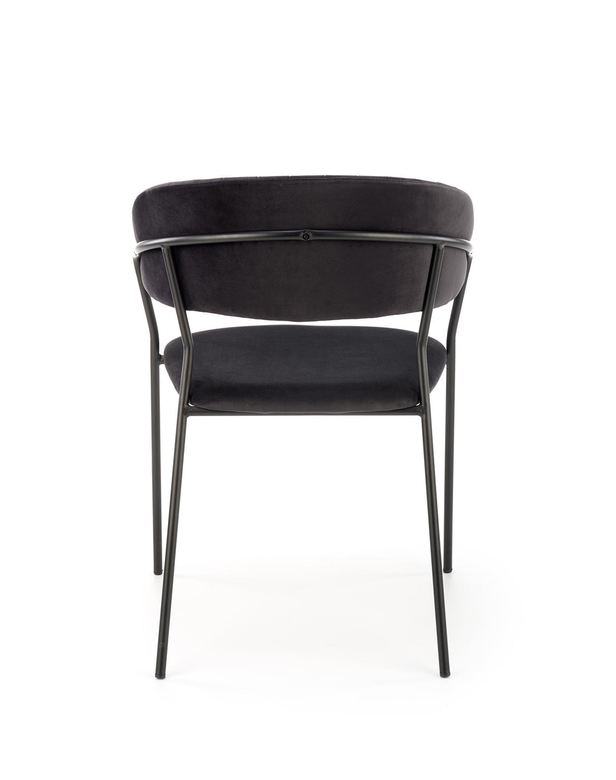 Dining Chair HA2882