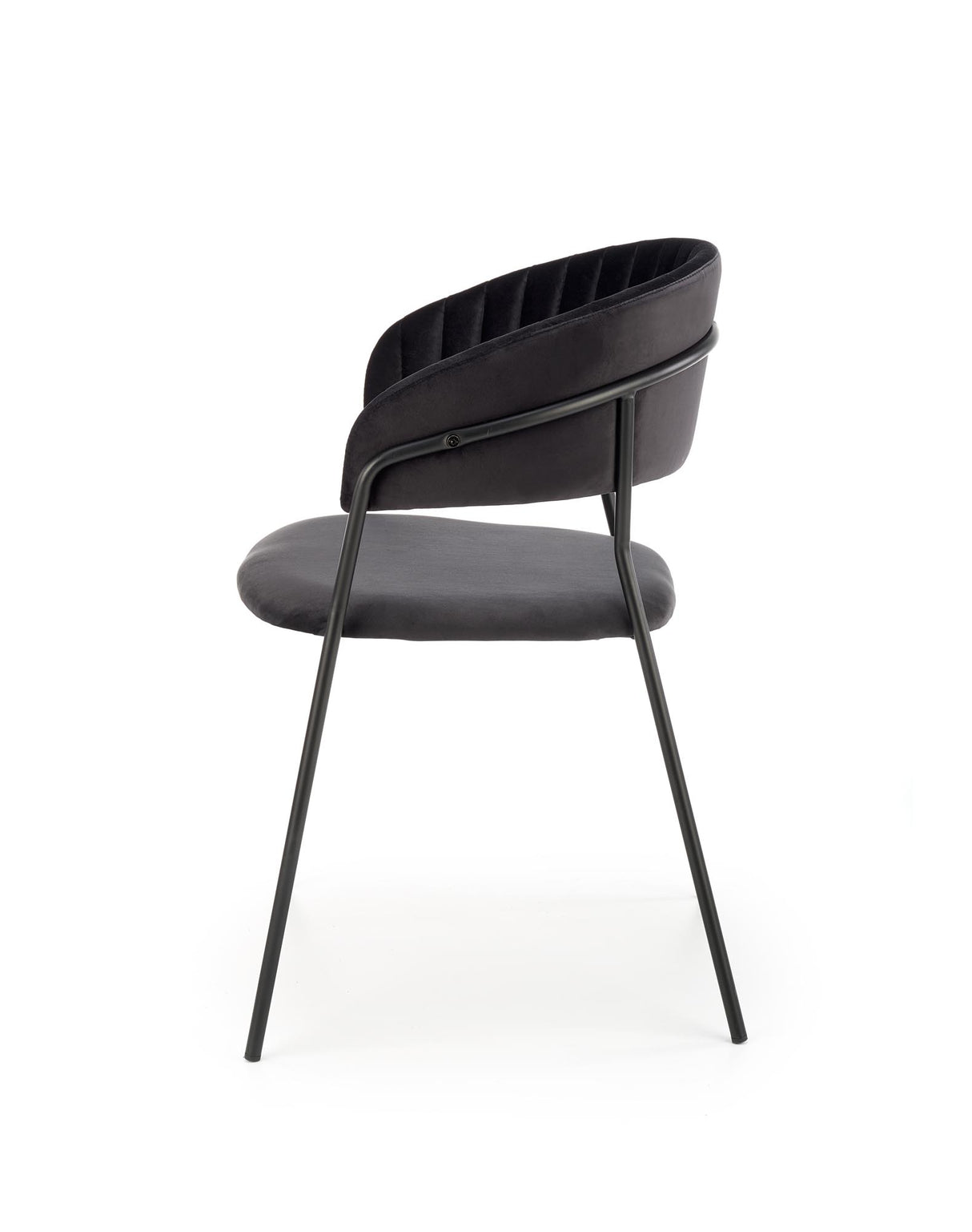 Dining Chair HA2882